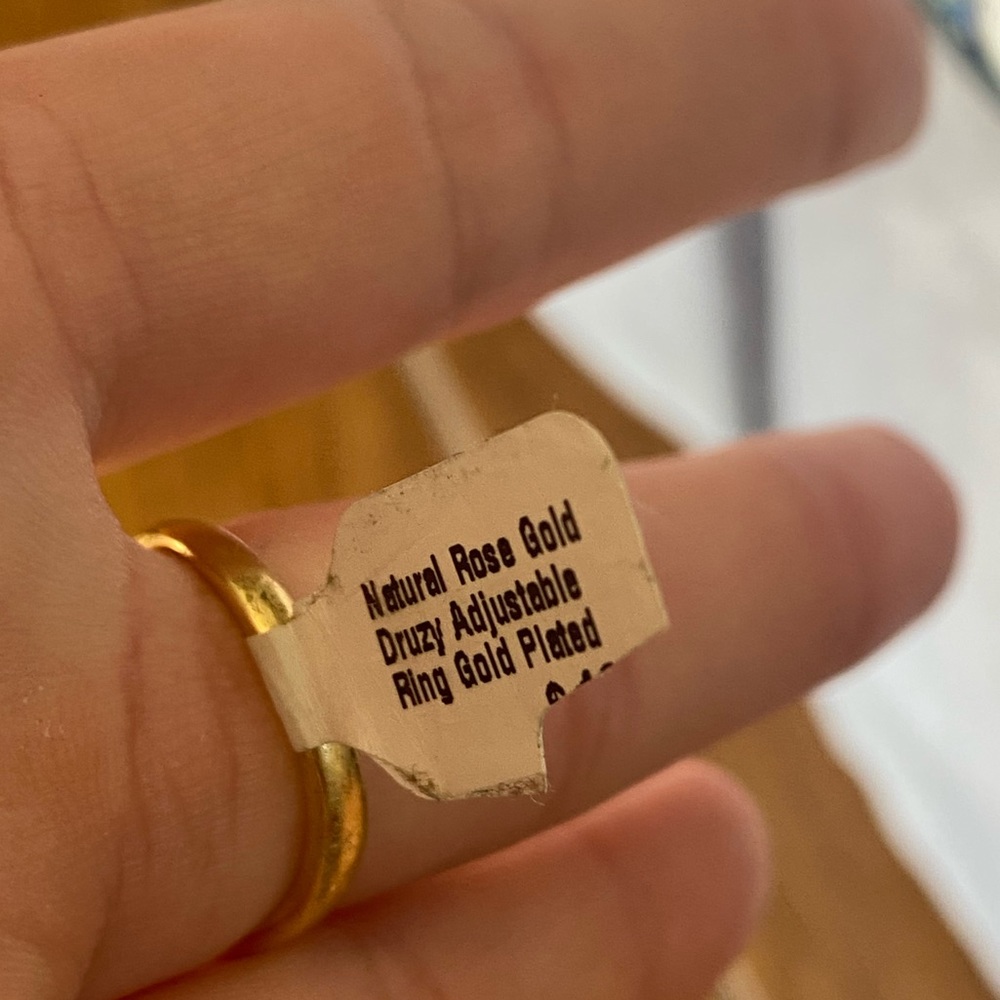 Ring - Picture 3 of 3